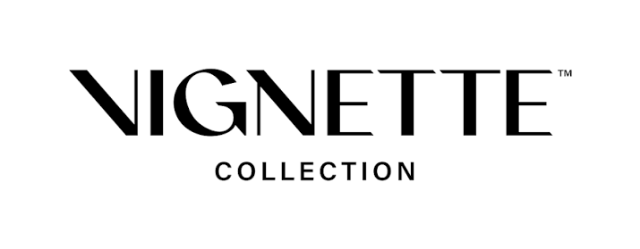 Partner Logo 2